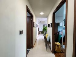 Blk 307B Anchorvale Place (Sengkang), HDB Executive #526370591